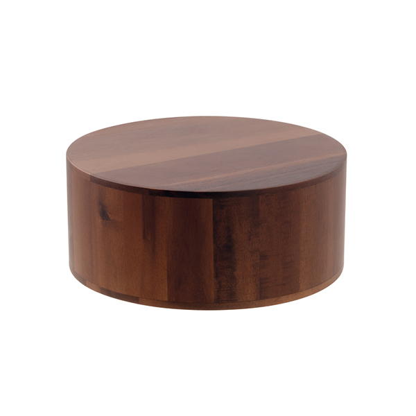 ΣΤΑΝΤ ΜΠΟΥΦΕ RADICI 68203