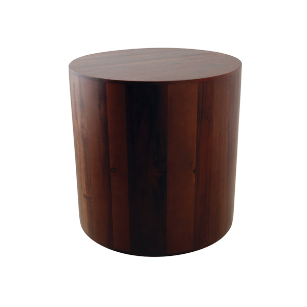 ΣΤΑΝΤ ΜΠΟΥΦΕ RADICI 68203