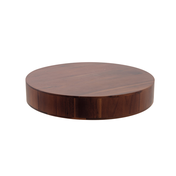 ΣΤΑΝΤ ΜΠΟΥΦΕ RADICI 68203