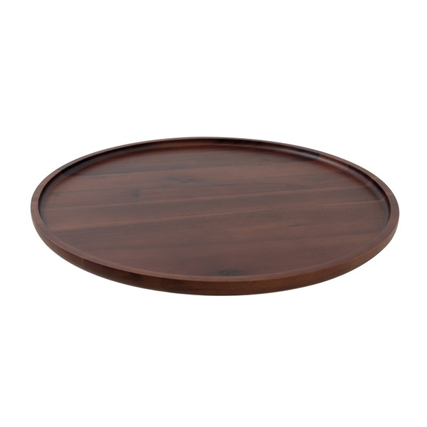 ΔΙΣΚΟΣ ΜΠΟΥΦΕ RADICI 68207