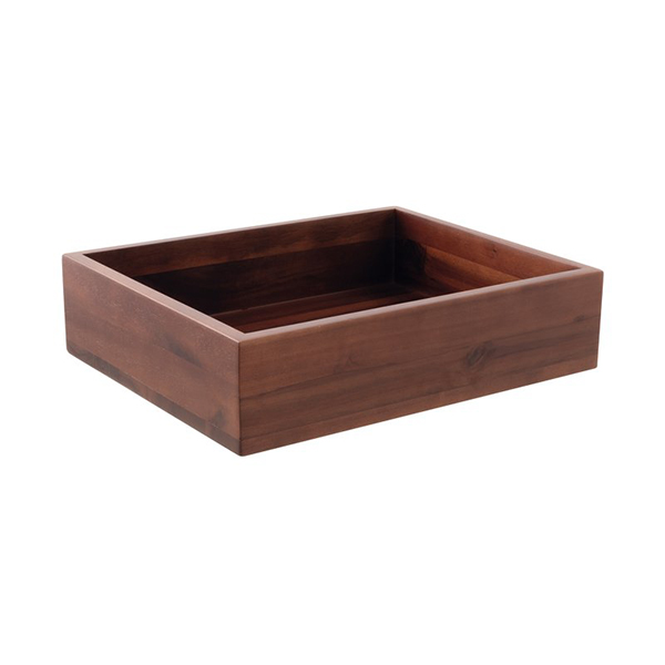 ΚΟΥΤΙ RADICI 68216