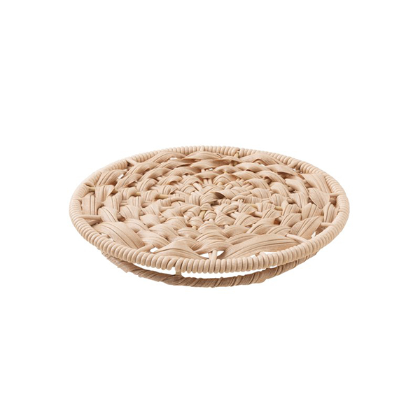 ΣΤΑΝΤ ΜΠΟΥΦΕ ΡΡ 68230