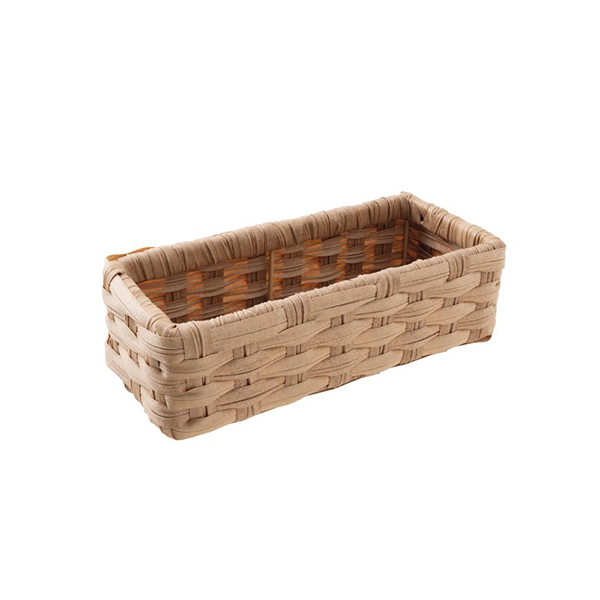 ΚΑΛΑΘΙ ΡΡ 68233