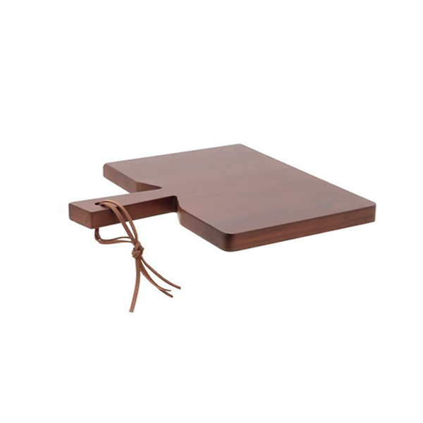 ΞΥΛΟ ΚΟΠΗΣ ACACIA RADICI 68219