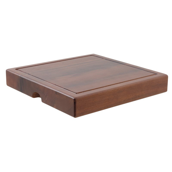 ΞΥΛΟ ΚΟΠΗΣ ACACIA RADICI 68222