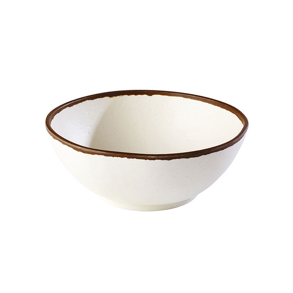 ΜΠΩΛ ΜΕΛΑΜΙΝΗΣ  ΕΚΡΟΥ 44478