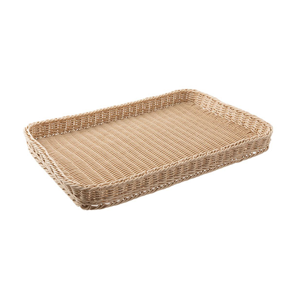 ΚΑΛΑΘΙ ΜΠΑΚΕΤΑΣ 42972