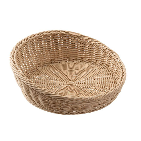 ΨΩΜΙΕΡΑ 42969