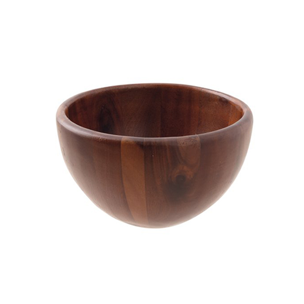 ΜΠΩΛ ACACIA RADICI 68210