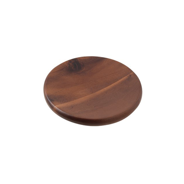 ΠΙΑΤΟ ACACIA RADICI 68211