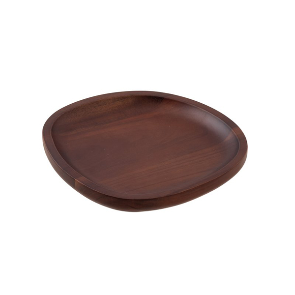 ΠΙΑΤΟ ACACIA RADICI 68211