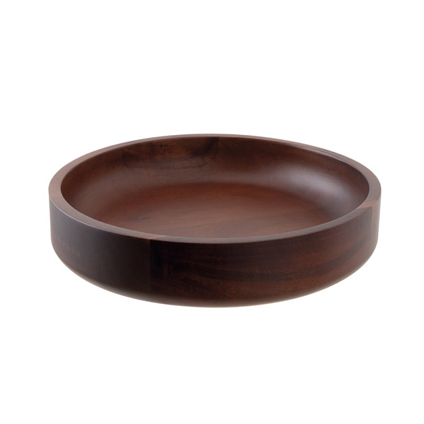 ΜΠΩΛ ACACIA RADICI 68211