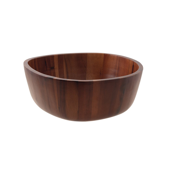 ΣΑΛΑΤΙΕΡΑ ACACIA RADICI 68211