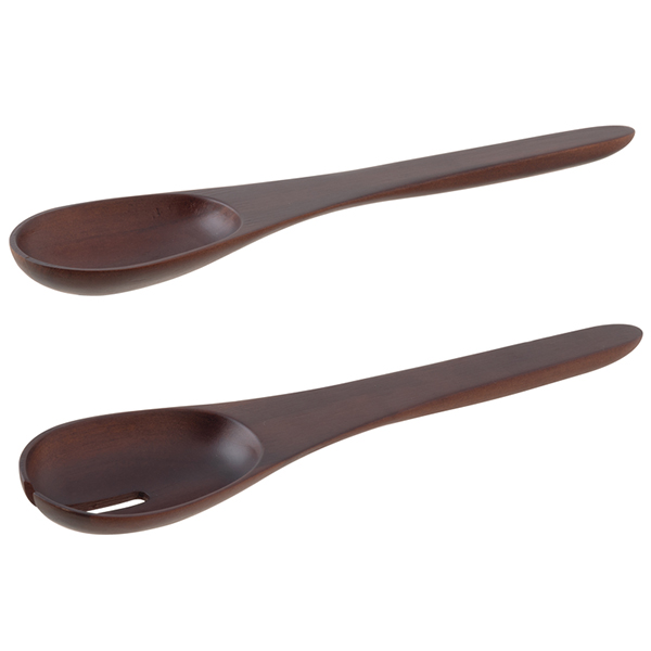 ΚΟΥΤΑΛΑ ACACIA RADICI 68212