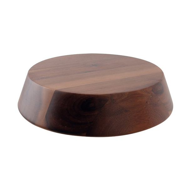 ΣΤΑΝΤ ΜΠΟΥΦΕ RADICI 68202