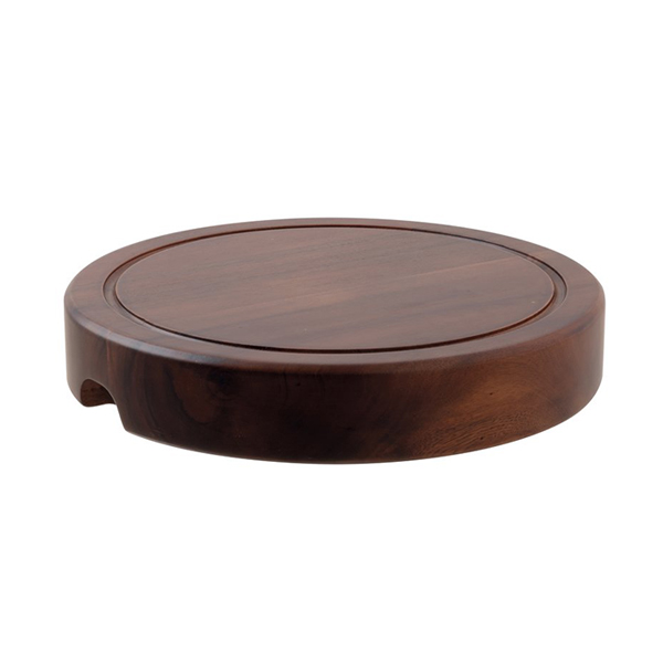 ΞΥΛΟ ΚΟΠΗΣ ACACIA RADICI 68221