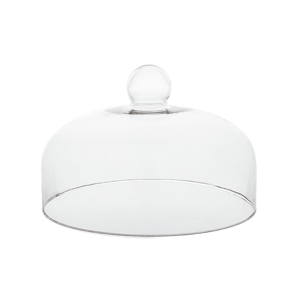 ΚΑΠΑΚΙ ΓΥΑΛΙΝΟ 68275