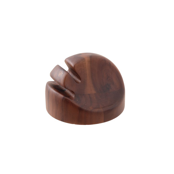 ΒΑΣΗ ΓΙΑ ΚΑΠΑΚΙΑ 68218