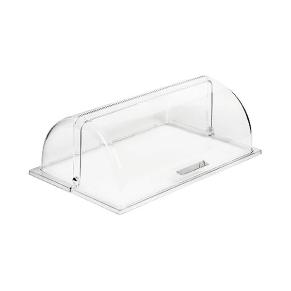 KΑΠΑΚΙ 1/1 ROLL TOP 42452