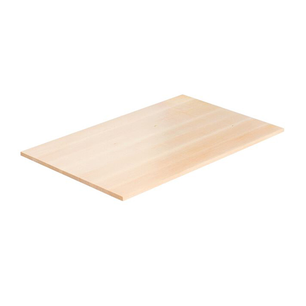 WOODEN BREAD BOARD 42470