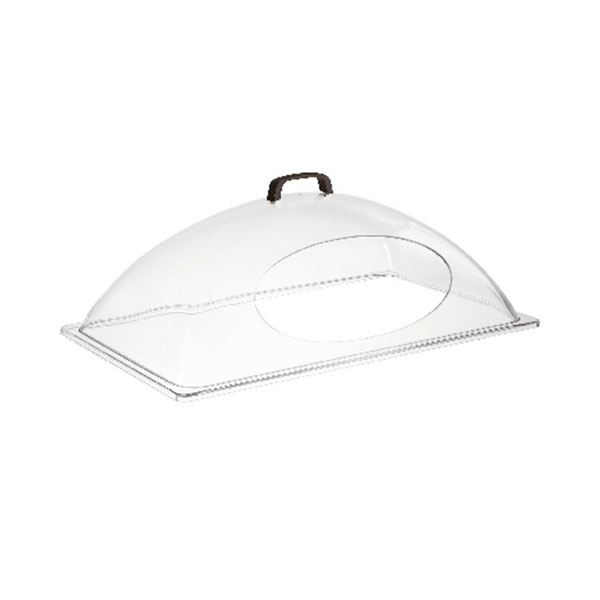 KΑΠΑΚΙ ΜΕ ΑΝΟΙΓΜΑ