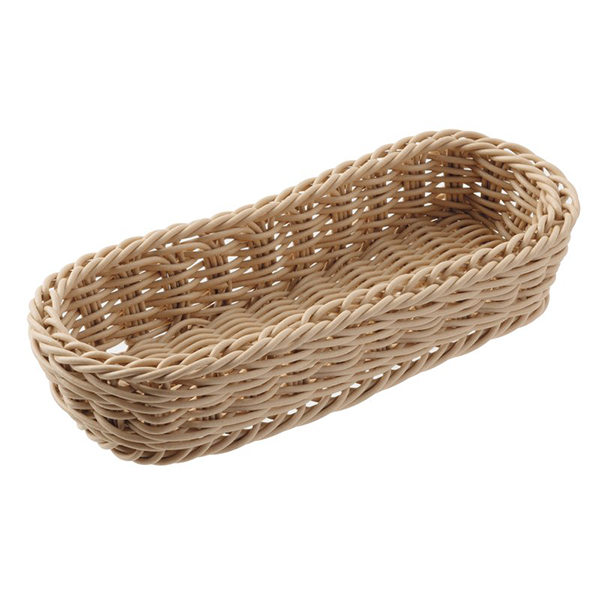 ΚΟΥΤΑΛΟΘΗΚΗ ΟΒΑΛ 42584