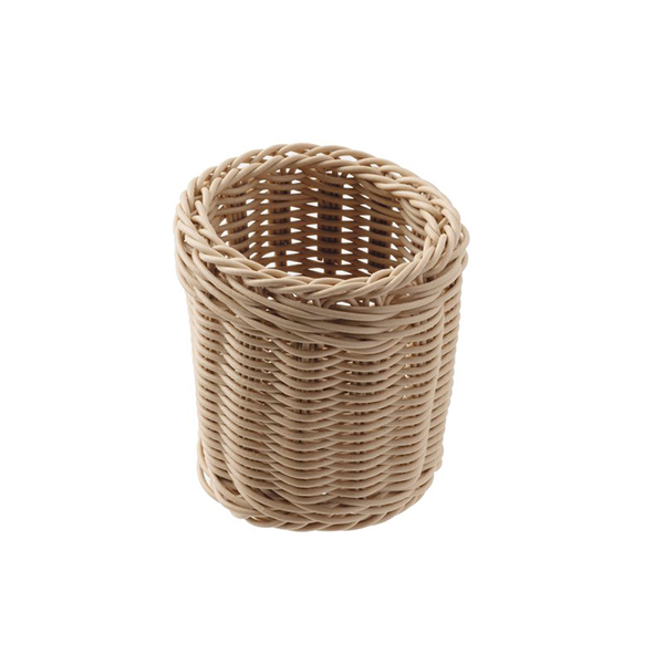 ΚΟΥΤΑΛΟΘΗΚΗ 42584