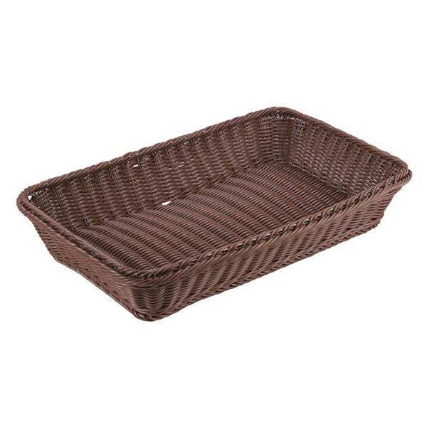 BASKET RR 42967