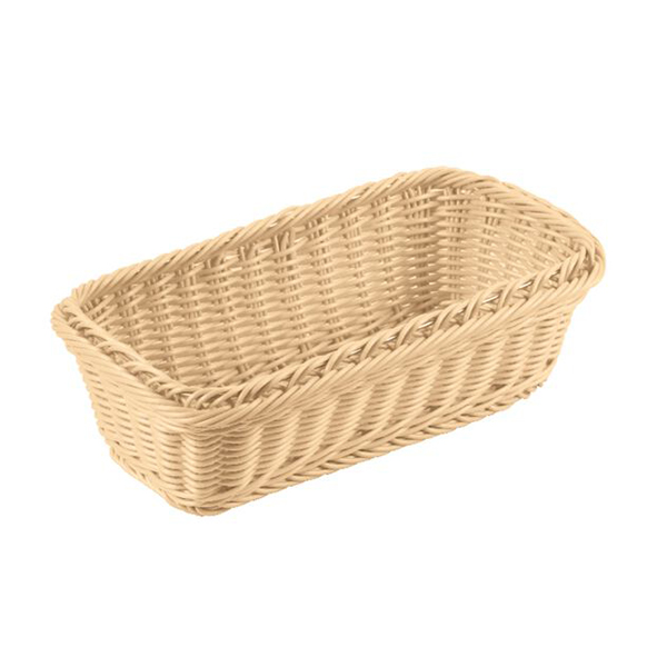 ΚΑΛΑΘΙ ΡΡ 42967