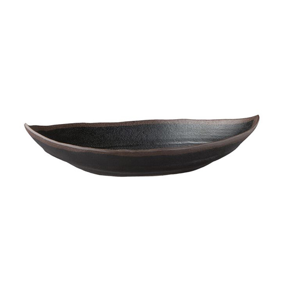 ΜΠΩΛ ΜΕΛΑΜΙΝΗΣ ΜΑΥΡΟ ΚΑΦΕ 44480