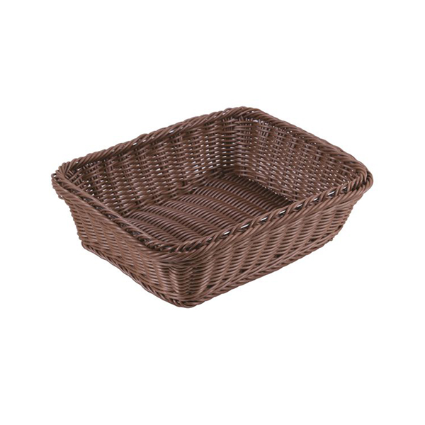 ΚΑΛΑΘΙ ΡΡ 42967