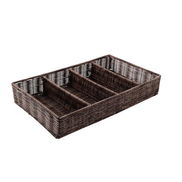 ΚΟΥΤΑΛΟΘΗΚΗ 4 ΘΕΣΕΩΝ 42584