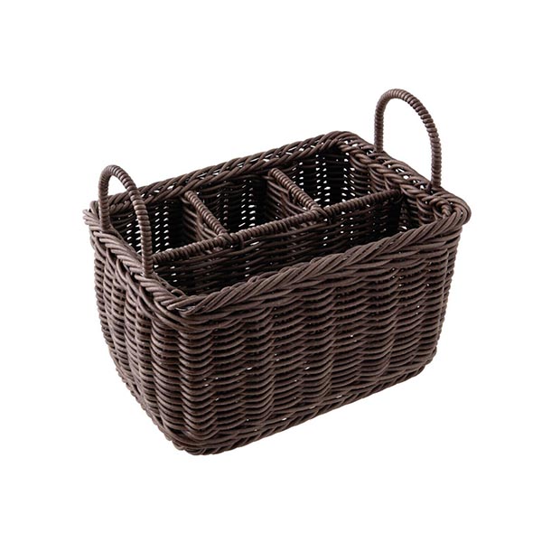 ΚΟΥΤΑΛΟΘΗΚΗ 42584