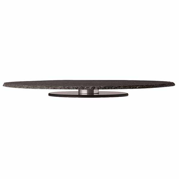 TURNTABLE BASE ROTATING 41587