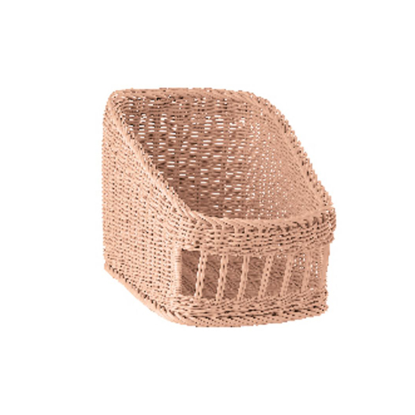 ΚΑΛΑΘΙ PR 42973