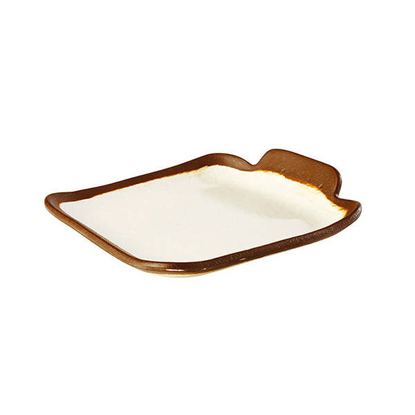 ΠΙΑΤΕΛΑ ΜΕΛΑΜΙΝΗΣ ΕΚΡΟΥ 44478