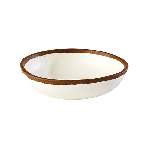 ΜΠΩΛ ΜΕΛΑΜΙΝΗΣ ΚΑΦΕ ΕΚΡΟΥ 44478