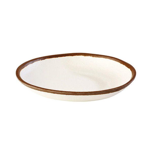 ΠΙΑΤΕΛΑ ΜΕΛΑΜΙΝΗΣ ΕΚΡΟΥ 44478