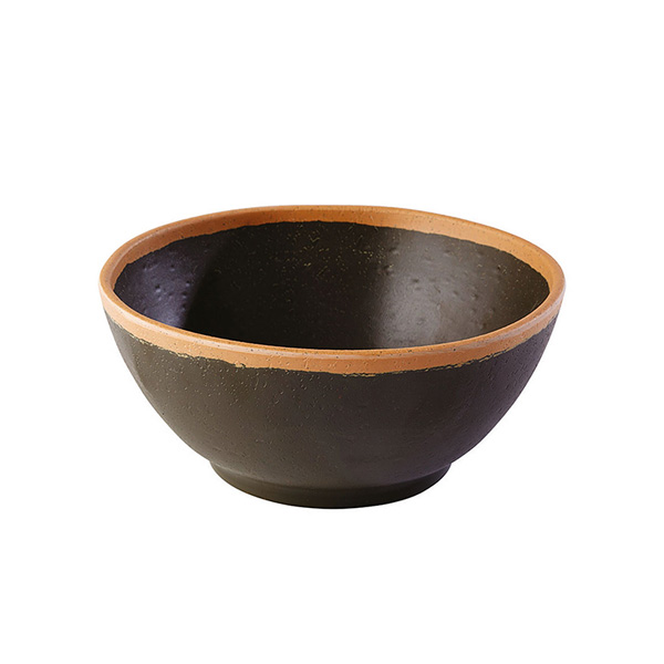 ΜΠΩΛ ΜΕΛΑΜΙΝΗΣ ΚΑΦΕ ΕΚΡΟΥ 44478