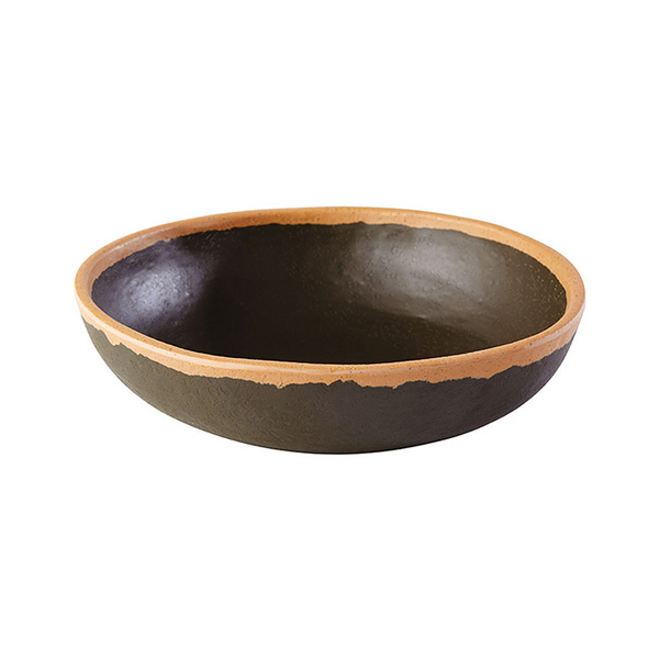 ΜΠΩΛ ΜΕΛΑΜΙΝΗΣ ΚΑΦΕ ΕΚΡΟΥ 44478