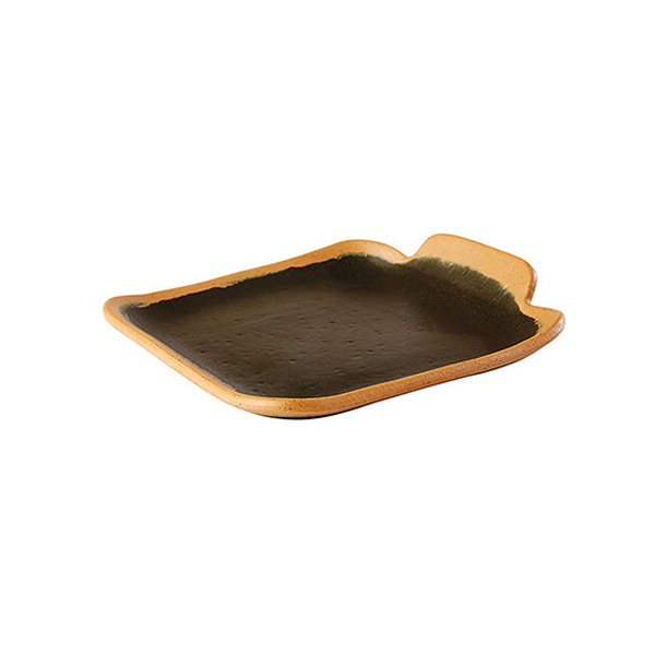 ΠΙΑΤΕΛΑ ΜΕΛΑΜΙΝΗΣ ΚΑΦΕ 44478