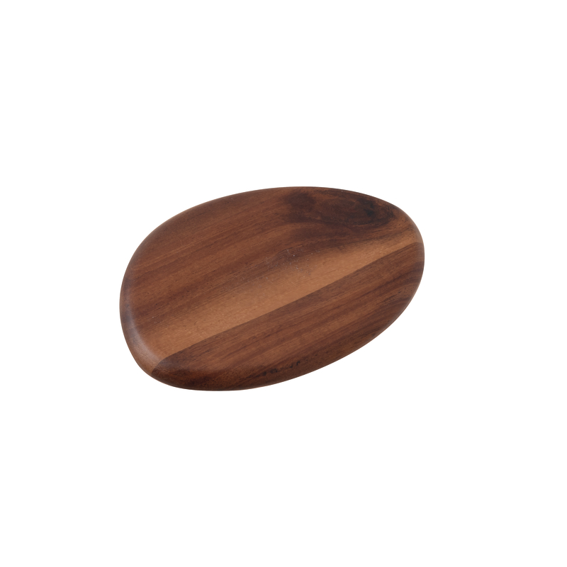 ΒΑΣΗ ΓΙΑ ΜΑΧΑΙΡΟΠΗΡΟΥΝΑ ACACIA RADICI 68214