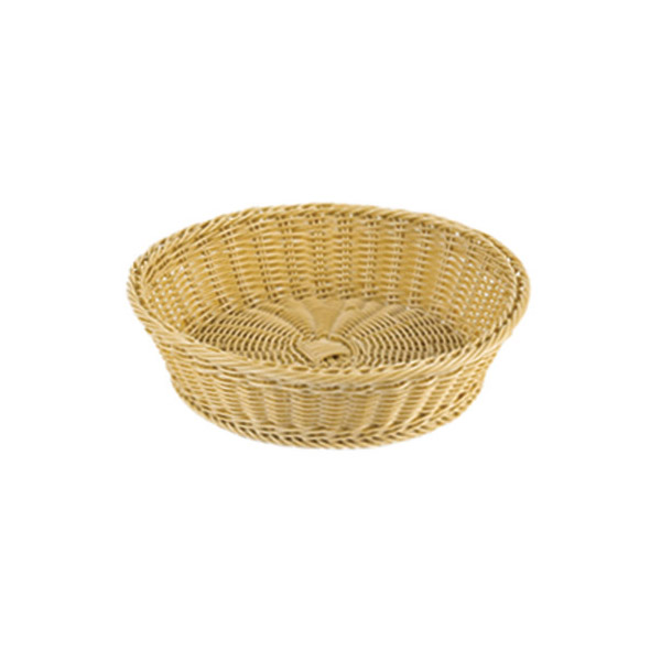 ΚΑΛΑΘΙ ΣΤΡΟΓΓΥΛΟ PR