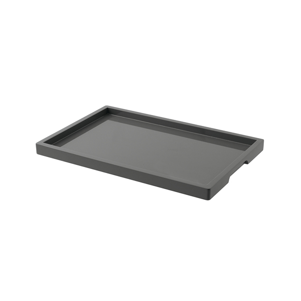 ΔΙΣΚΟΣ RADICI 58494