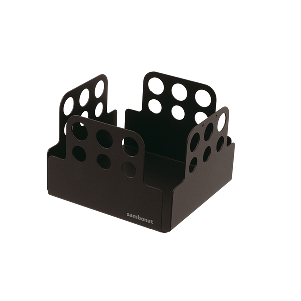 ΧΑΡΤΟΠΕΤΣΕΤΟΘΗΚΗ RADICI 58495