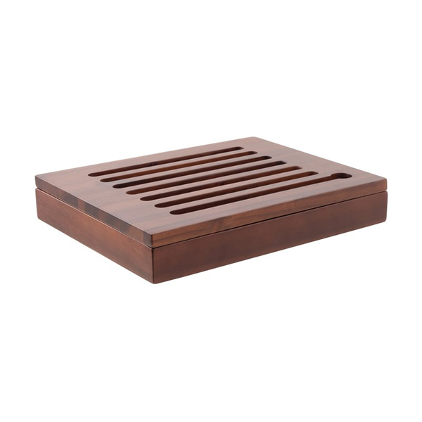 ΣΑΝΙΔΑ ΨΩΜΙΟΥ ΑΚΑΚΙΑ 68217