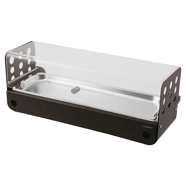 ΒΙΤΡΙΝΑ ΨΥΧΩΜΕΝΗ RADICI 58496