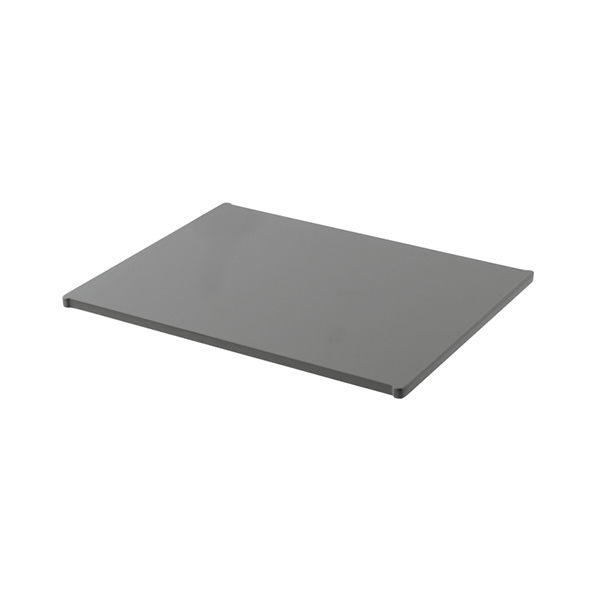 ΡΑΦΙ ΛΑΚΑ RADICI 58494