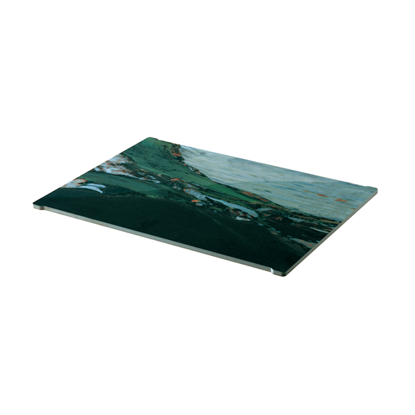 ΡΑΦΙ MARMOREAL GREEN RADICI 58494