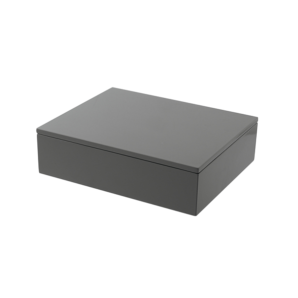 ΚΟΥΤΙ ΜΕ ΚΑΠΑΚΙ ΛΑΚΑ RADICI 58497